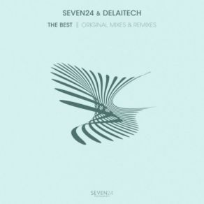 Download track Private Room (Original Mix) Seven24, Delaitech