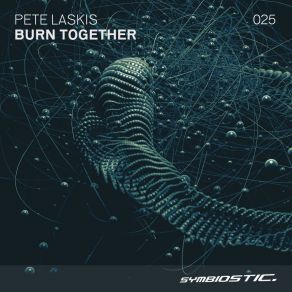 Download track Burn Together (Version 3) Pete Laskis