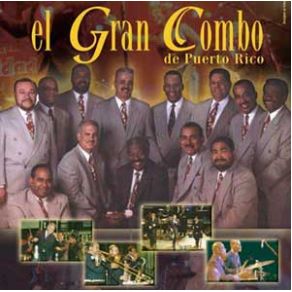 Download track Se Me Fue El Gran Combo