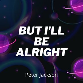 Download track Butter Peter Jackson