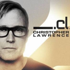 Download track Rush Hour 085 (Guest John 00 Fleming) (Long Single Mix) Christopher Lawrence