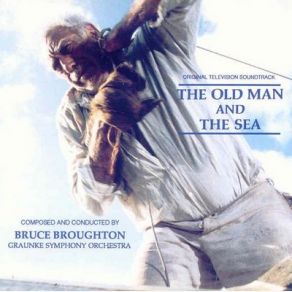 Download track Picking Up Manolo Bruce Broughton, Symphonie-Orchester Graunke