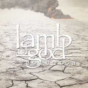 Download track Ghost Walking Lamb Of God