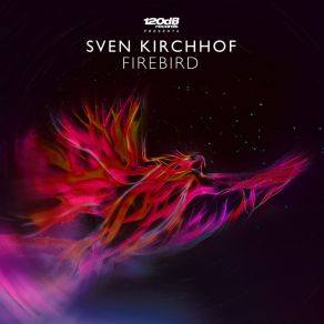 Download track Firebird Sven Kirchhof