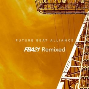 Download track Diagram (Lee Grainge Remix) Future Beat Alliance