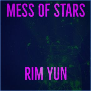 Download track Wise Rim Yun