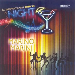 Download track Don Ciccio 'o Piscatore Marino Marini