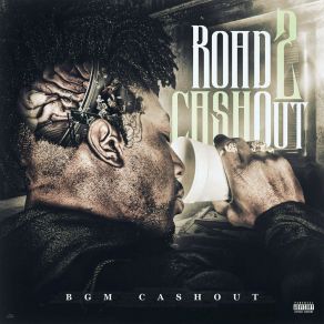 Download track Free Black Bgm Cashout