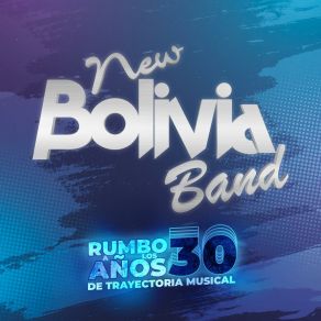 Download track Mi Suegra Orquesta New Bolivia Band