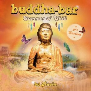 Download track ZISTWAR PER FER (ALMA NEGRA REMIX) Buddha BarBabani Soundsystem