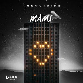 Download track Mami (Original Mix) Theoutside