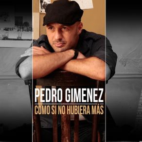 Download track Cuento Triste Pedro Giménez