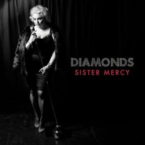 Download track River Of Tears Sister Mercy