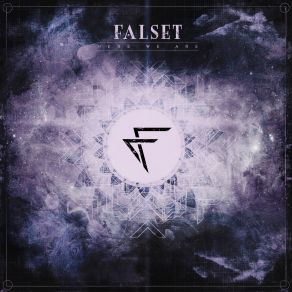 Download track What Are You Waiting For. Falset