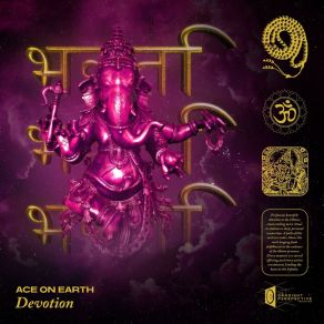 Download track False Prophets Ace On Earth