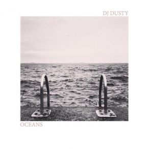 Download track The Rain Fell Up Dusty