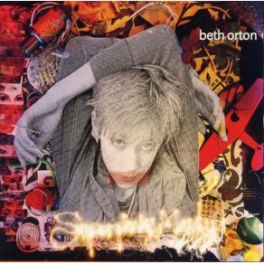 Download track She Cries Your Name Beth Orton