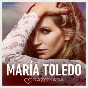 Download track Sevillanas De La Luz María Toledo