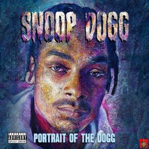 Download track 2 Of Americaz Most Wanted Snoop Dogg