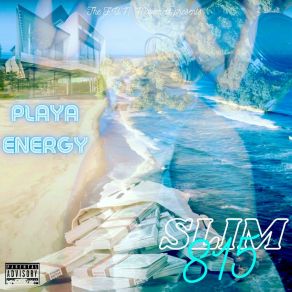 Download track Big Homie Energy Slim 815