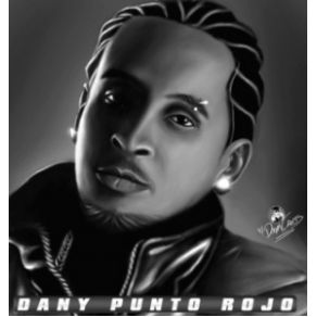 Download track Soy Sexy Dany Punto Rojo