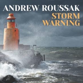 Download track Bringing Peace And Progress Andrew Roussak