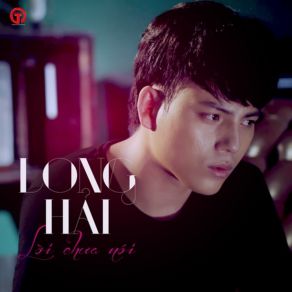 Download track Lời Chưa Nói (Lofi Mix) Long Hai