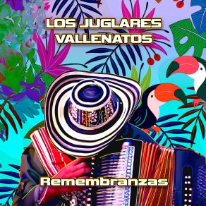 Download track Aquella Promesa Los Juglares Vallenatos