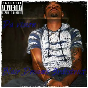 Download track Hopes Blair Dreams