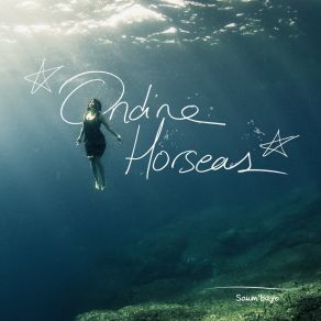 Download track Protect Yourself Ondine Horseas