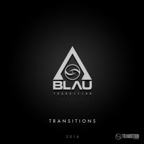 Download track The Guardian Blau Transition