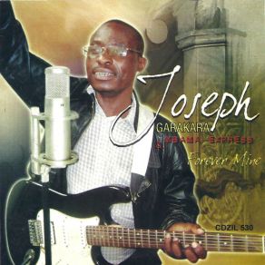 Download track It Takes Two To Tango Mbama Express