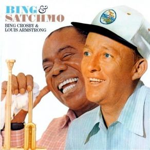 Download track Lazy River Bing Crosby, Louis Armstrong