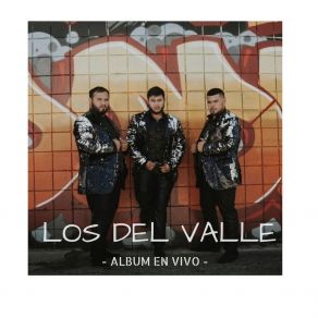 Download track Reservado Y Sencillo (En Vivo) Los Del Valle