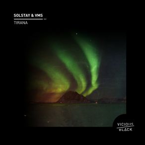 Download track Tirana Solstay