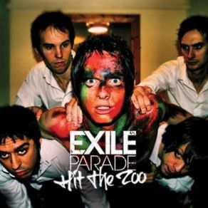 Download track Mach Schau Exile Parade