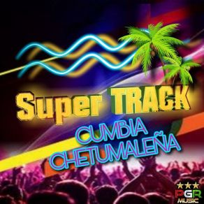 Download track Angelita Super Track