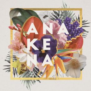 Download track Veneno (Live Version) Anakena