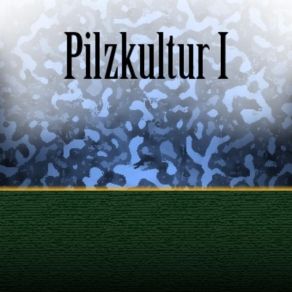 Download track Oriental Fuck Pilzkultur