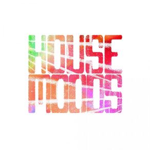 Download track House Moods (Pois Sucrés Remix) Mellow Theory