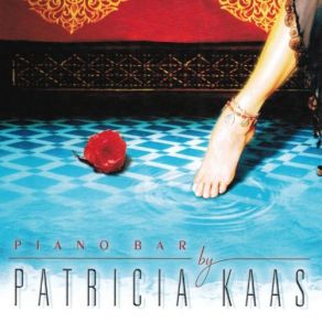 Download track Et Je M'en Veux Patricia Kaas