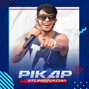 Download track Whisky E Redbull Pikap Turbinada