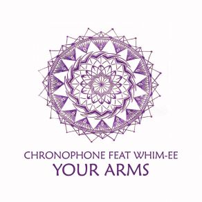 Download track Between Your Arms ChronophoneWhim - Ee