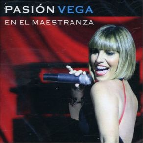 Download track Tan Poquita Cosa Pasión Vega