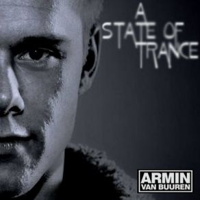 Download track Nothing But You (Faithless Rmx) Armin Van BuurenPaul Van Dyk