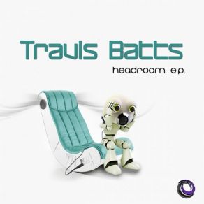 Download track Feed Em Travis Batts