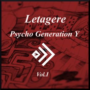 Download track Candle Light (Psychomix) Letagere