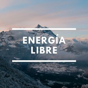 Download track Energía Fluida Traba Eliminada