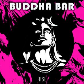 Download track Squat Buddha Bar Chillout