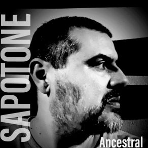 Download track Na Força Sapotone